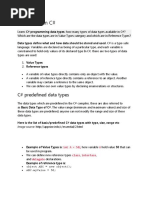PDF Document