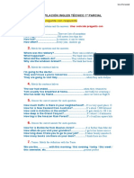 Unificacion Recopilaciones Ingles Tecnico para Final Libre Terminado