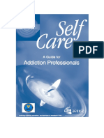 Self Care - Translate