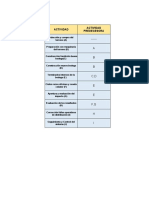 Actividad 1,2,3