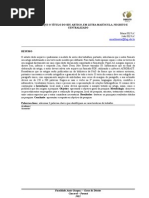 Download Modelo de Artigo Bibliografico by domaneschi SN56827948 doc pdf