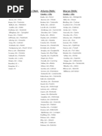 Ular tez jinsiy aloqa qilib, qochib ketishdi.