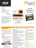 guiautilizadorBE_2010-11