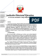 078 2021 Minedu Vmgi Pronabec PDF