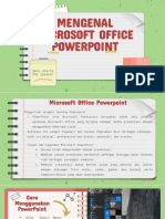 POWERPOINT