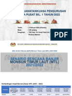 Agenda 2.1 NADMA - AAR MTL 2021.2022