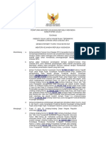 5.5. PMK9-2021_Insentif Covid (berlaku 2 Februari 2021)