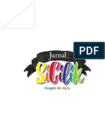 Jurnal Si Cilik_Dist