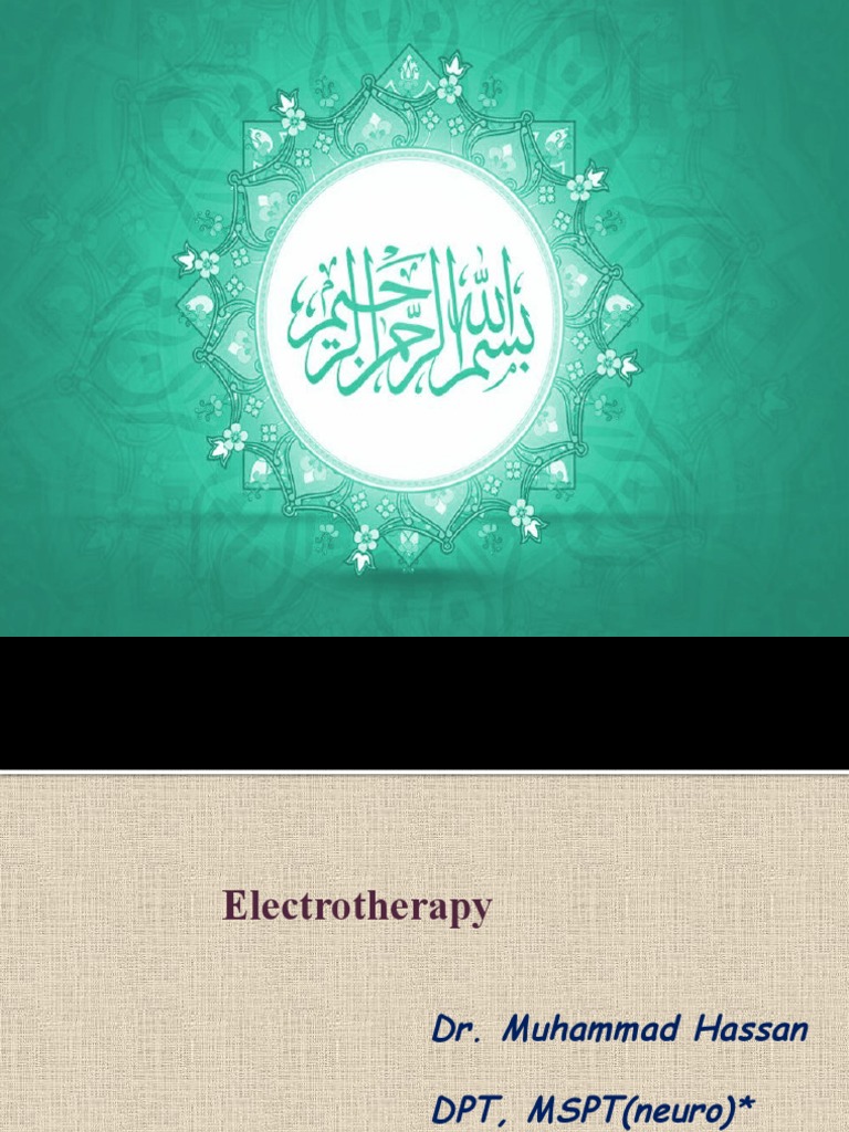 Galvanic Current PDF Anode Cathode
