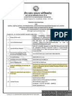 Augustin E George: IIM Kozhikode Campus P.O., Kozhikode, Kerala 673 570