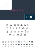 icon_pack