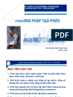 LTHPT1_7 PP TAO PHUC-2021_T