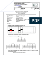 Budi-Soal Uas PCD - 21