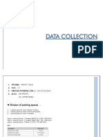 Data Collection Final