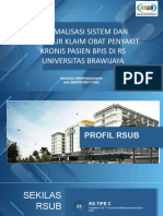 PRESENTASI