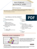 Mse Lecture Notes