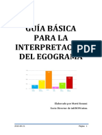 Familia-Fácil-Interpretación-del-Egograma