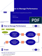 Rolls Royce - 2 - How-To-Manage-Performance-V2