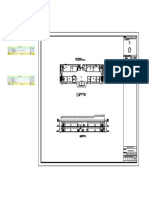 School Building-Model