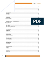 Ilovepdf Merged All