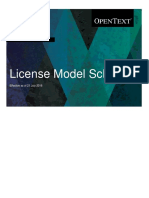 opentext-legal-license-model-schedule-en