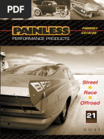 Download Catalog Combined by flanker_13 SN56830866 doc pdf