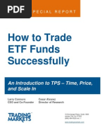 Download ETFS by caramelosanto2345 SN56831008 doc pdf