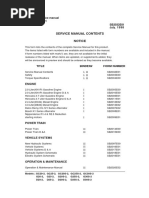 API 6A Bolting, API 6ACRA Bolting, API 6A718 Bolting: Minimum ...