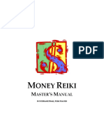 MoneyReikiMaster 1 1