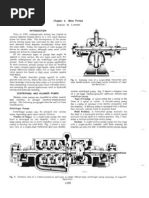 Download Chapter 3 Mine Pumps by Julio Martinez SN56831086 doc pdf