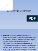 342684349-Bacteriologie-Generalitati (2)
