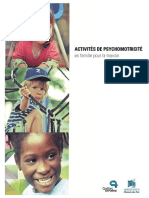 Maternelle-Activités-de-psychomotricité-en-famille_QUEBEC