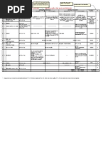 resolução caso prático de irs 2011