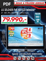 Download akciosujsaghu - Auchan 20110603-0619 by akciosujsaghu SN56831585 doc pdf