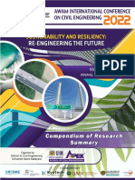 AICCE'22 Abstract Book (FINAL)