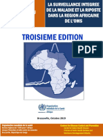 Protocole D'adaptation Du Guide Technuique Simr - 3eme Edition 13102019 Vers Finale