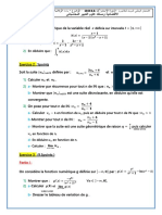 examen-national-maths-2bac-eco-sgc-2011-rattrapage-sujet-fr