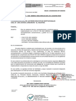 01 21enero2022 Om 006 2022 Asgese Asistencia Tecnica Intermedio Rei