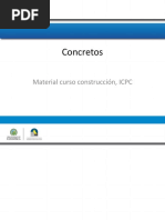Manual de Evaluacion de Pavimentos | PDF