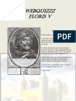 Webquizzz Floris V