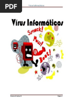 Download Virus cos by McarlenM SN56832184 doc pdf