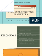 (Sak) Kelompok 1 - Financial Reporting Framework