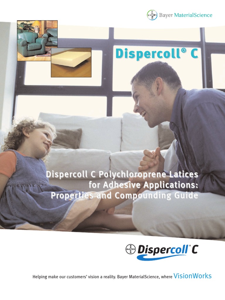 Document | PDF | Adhesive | Surfactant