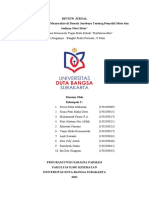 Kelompok 3 - 19a1 - Oftalmik - Tugas Review Biofarmasetika-1