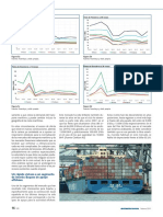 Revista Ingenieria Naval 201102 4