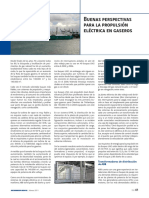 Revista Ingenieria Naval 201102 9