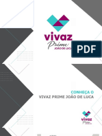 Vivaz Prime João de Luca (1) - Removed