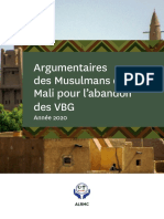 18455-18827 MaliMuslimGBVGuide