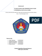 TM 5. Kelompok 4 - KASUS BPK DAN PDTT