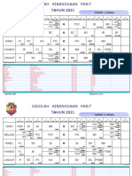 SKP Mac 2022 Bersemuka (A) Nilam Kelas